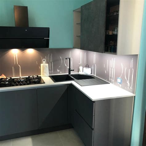 Shop: Life cucine Frosinone